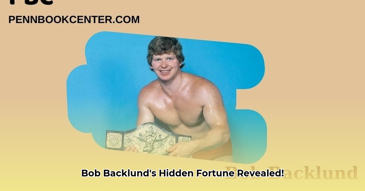 bob-backlund-net-worth